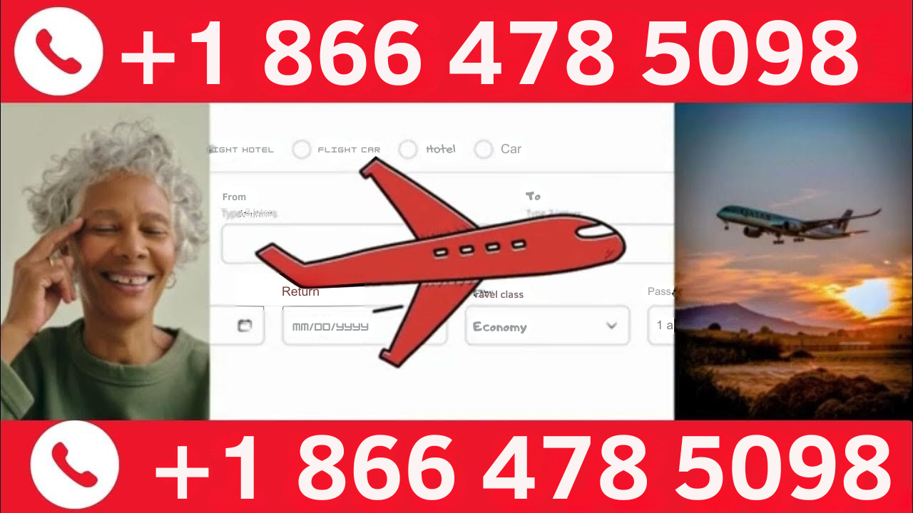 Japan Airlines {{ Customer Service }} 1-866-478-5098 Complete Guide to Live Chat, Email & Calls - YouTube